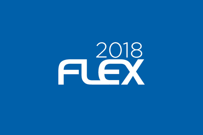 2018FLEX