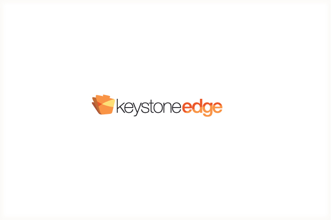 Keystone Edge