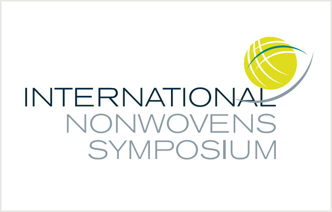 International Nonwoven Symposium