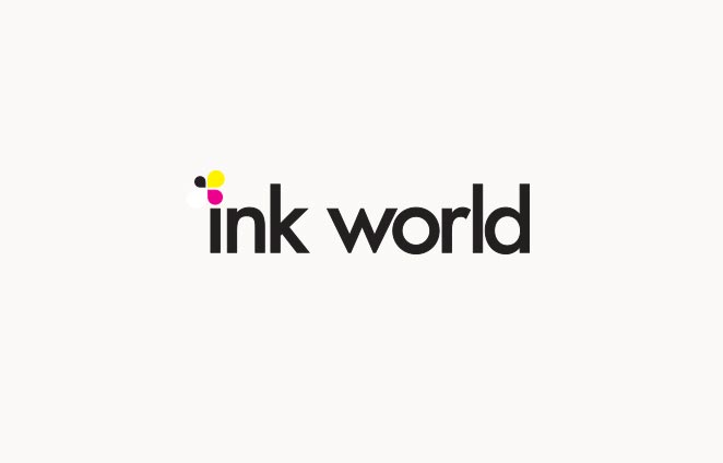 ink world