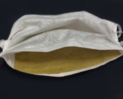 Antimicrobial General Use Face Mask